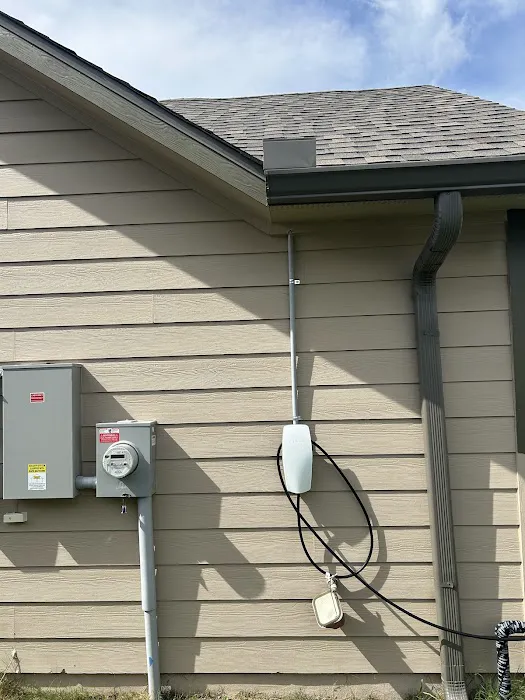 Dr. Watts Electric Heating & Air Picture 6