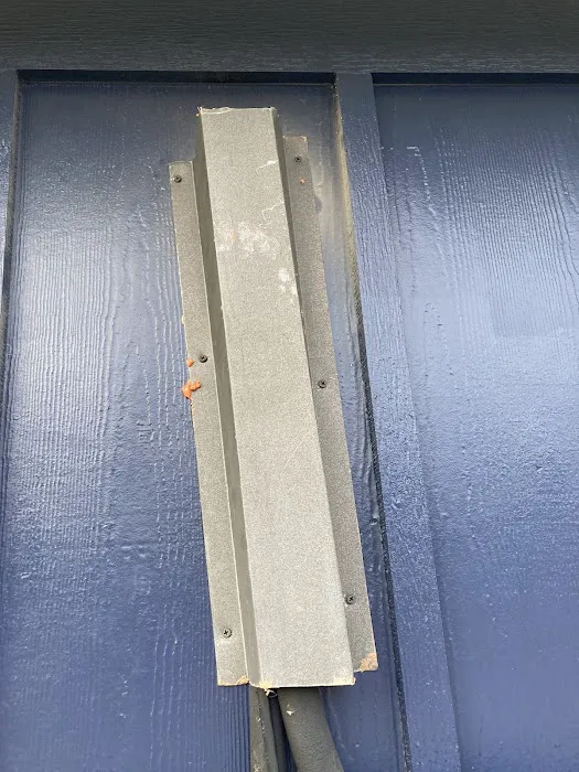 Dr. Watts Electric Heating & Air Picture 4