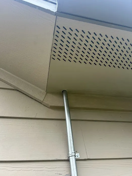 Dr. Watts Electric Heating & Air Picture 3