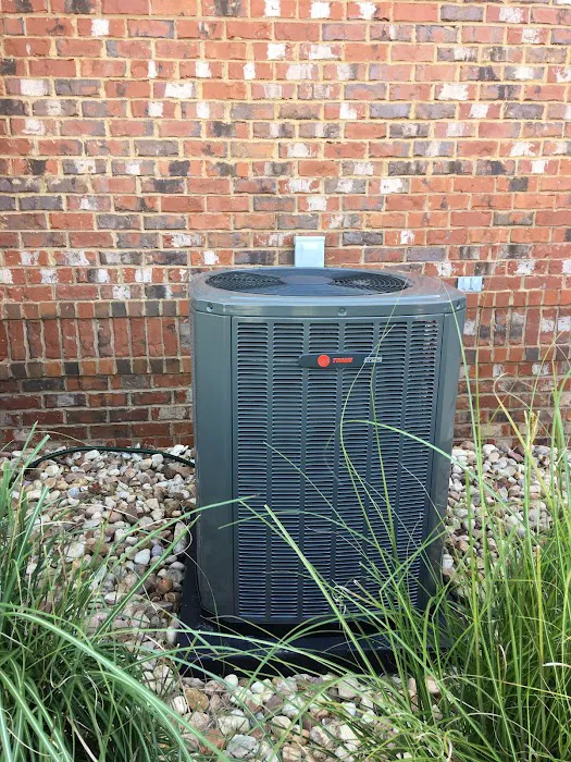 Van Damme Heating and Cooling LLC Picture 10