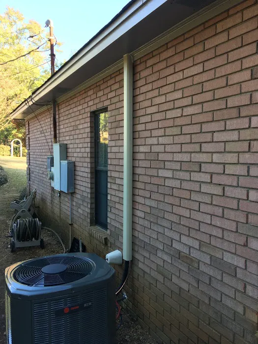 Van Damme Heating and Cooling LLC Picture 8