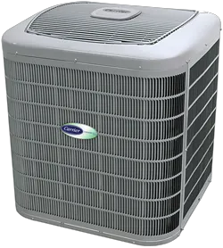 DTC Air Conditioning & Heating Picture 3