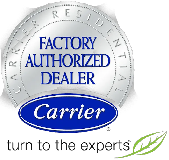 DTC Air Conditioning & Heating Picture 9