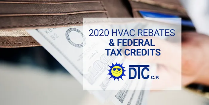 DTC Air Conditioning & Heating Picture 8