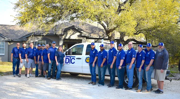 DTC Air Conditioning & Heating Picture 7