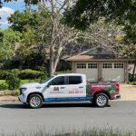 McCullough Heating & Air Conditioning