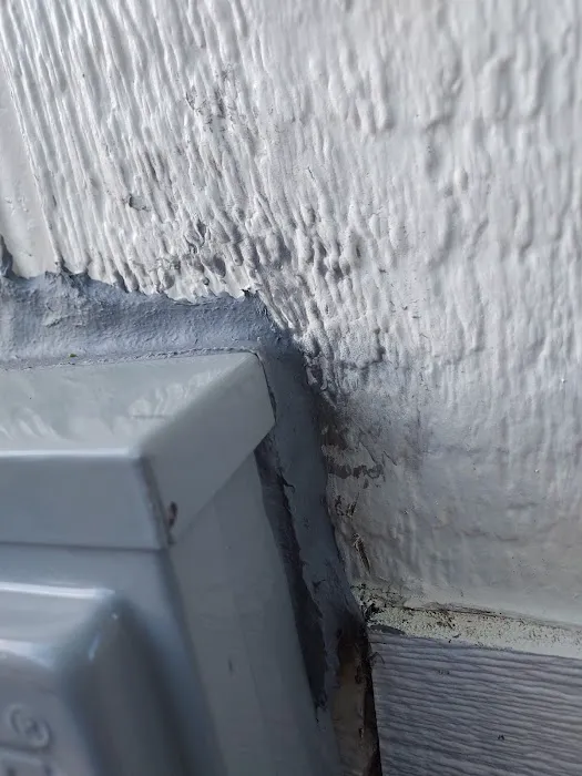 Anders Air Conditioning LLC. Picture 4