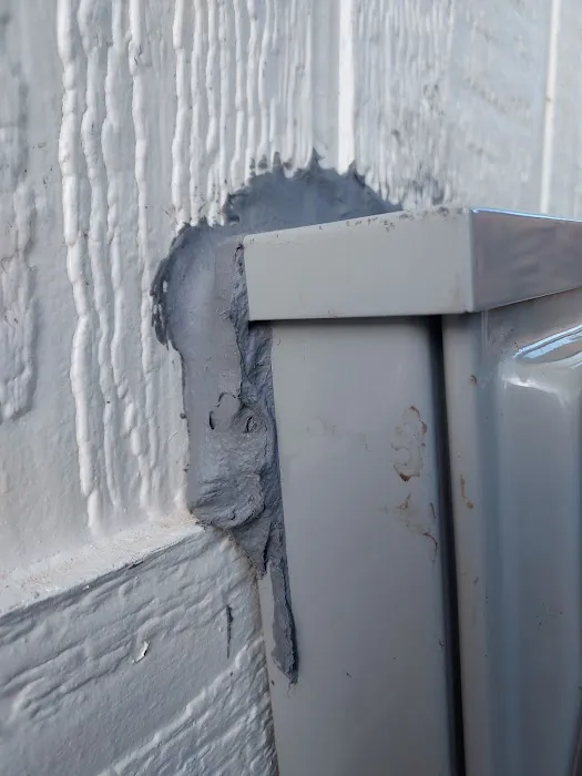 Anders Air Conditioning LLC. Picture 1