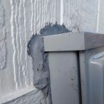 Anders Air Conditioning LLC.