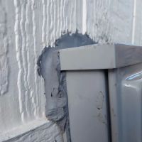 Anders Air Conditioning LLC. ico