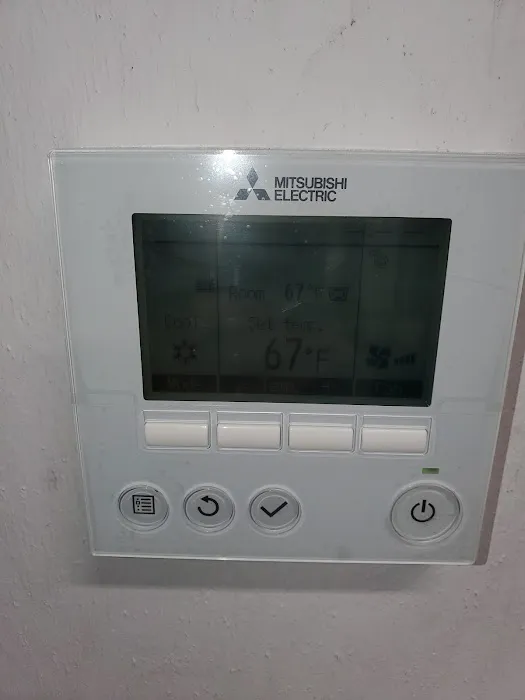 Capitol Air Conditioning Services, LLC Picture 6