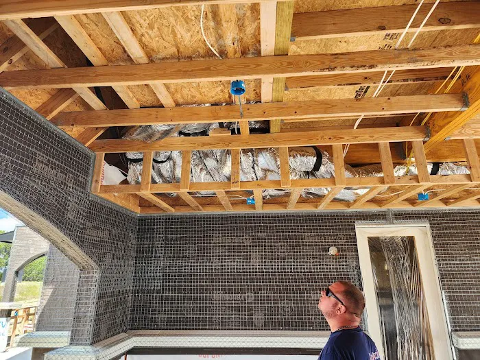 Capitol Air Conditioning Services, LLC Picture 7