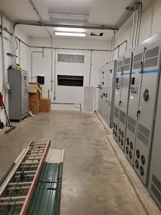 Capitol Air Conditioning Services, LLC Picture 4