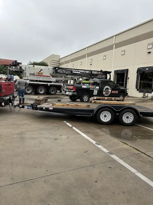 Cool Kids AC, Heat & Plumbing Picture 7