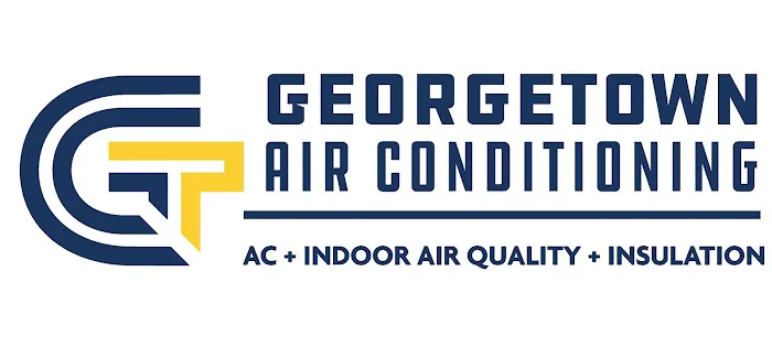 Georgetown Air Conditioning & Heating | AC Repair, Installation, Heating and Air Quality Services Picture 3