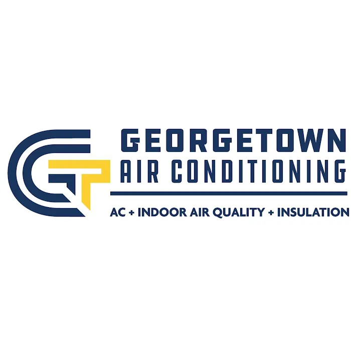 Georgetown Air Conditioning & Heating | AC Repair, Installation, Heating and Air Quality Services Picture 6