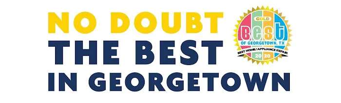 Georgetown Air Conditioning & Heating | AC Repair, Installation, Heating and Air Quality Services Picture 2