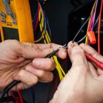 Express HVAC Service