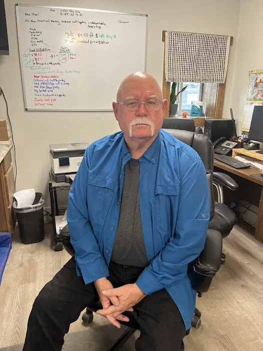 Express HVAC Service Picture 7