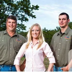 Amtech Mechanical Picture 1