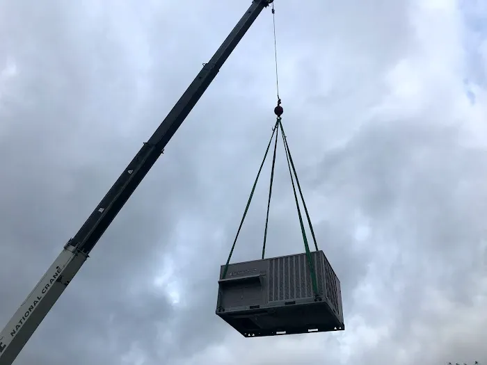 Aero Designed Systems Picture 6