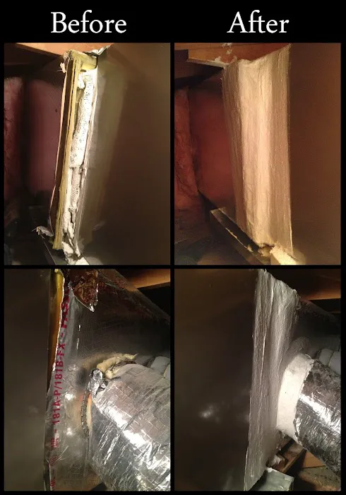 Aero Designed Systems Picture 8