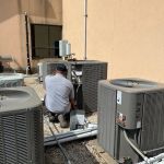 Aero Designed Systems