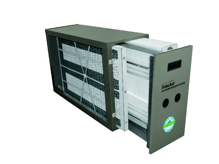 Aero Designed Systems Picture 2