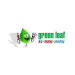 Green Leaf AC, Heating, and Plumbing