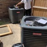 Morris Heating & Air