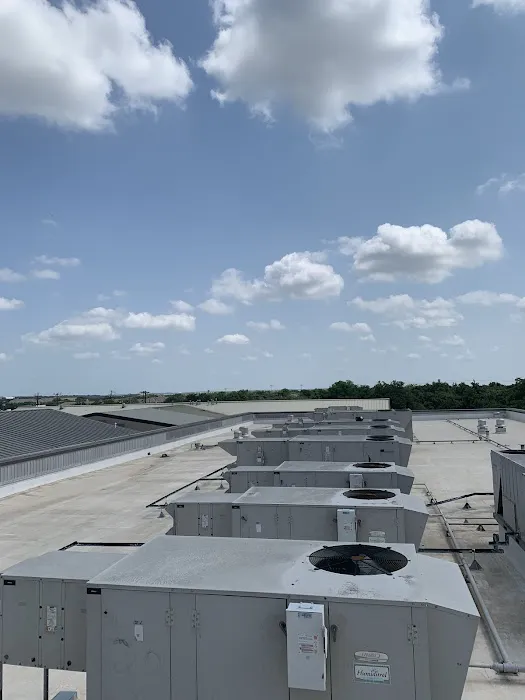 Morris Heating & Air Picture 3