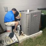 Miller Climate Control