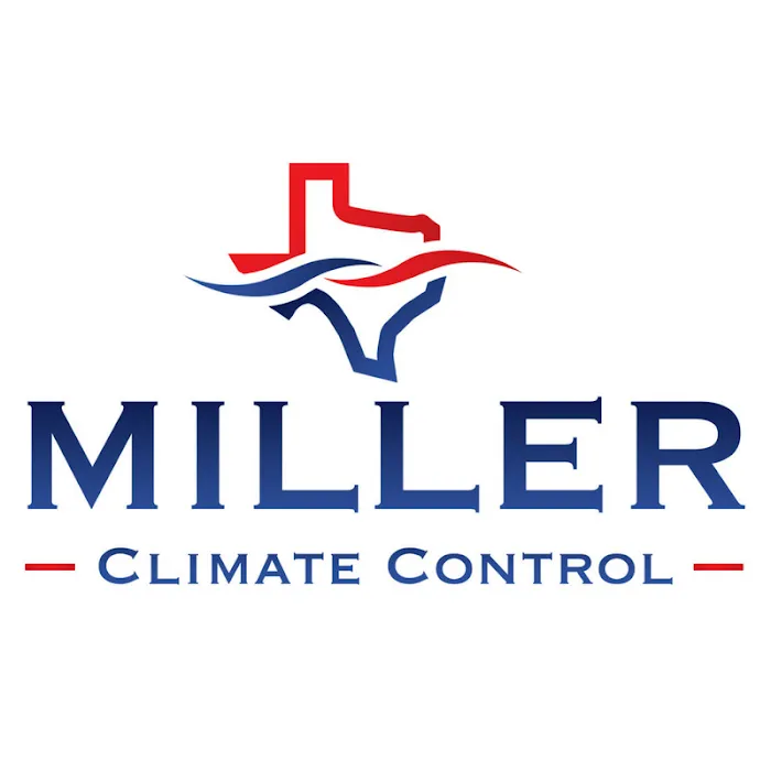 Miller Climate Control Picture 3