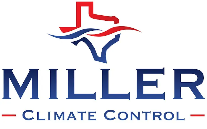 Miller Climate Control Picture 2