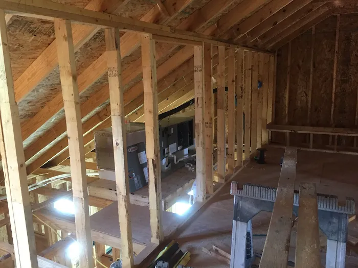 Miller Climate Control Picture 7