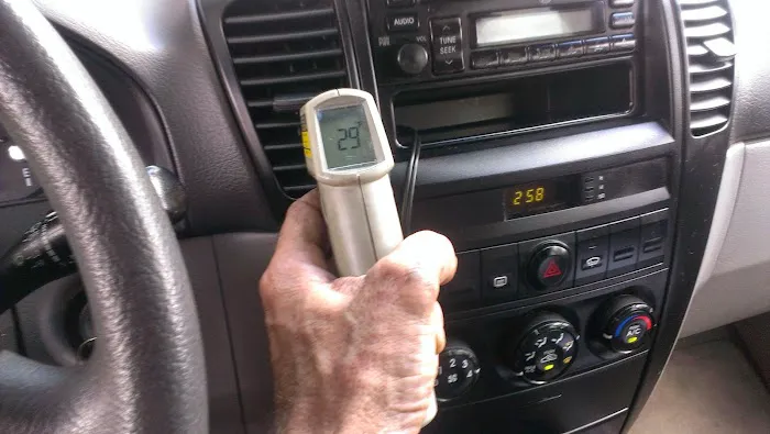 Dr Freeze AC Picture 5