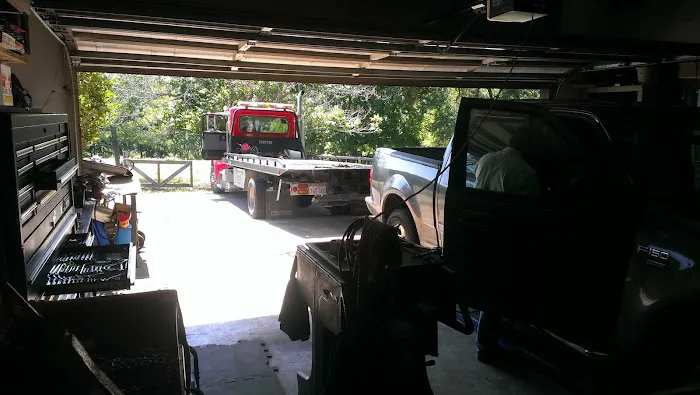 Dr Freeze AC Picture 6