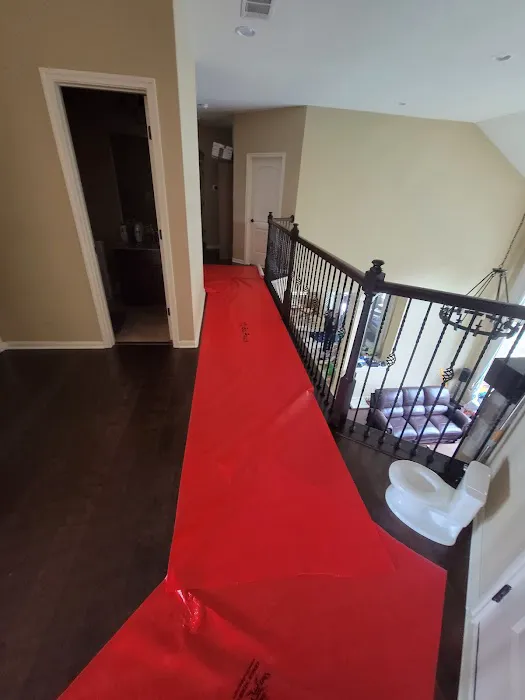 Arctic Air Company Picture 3