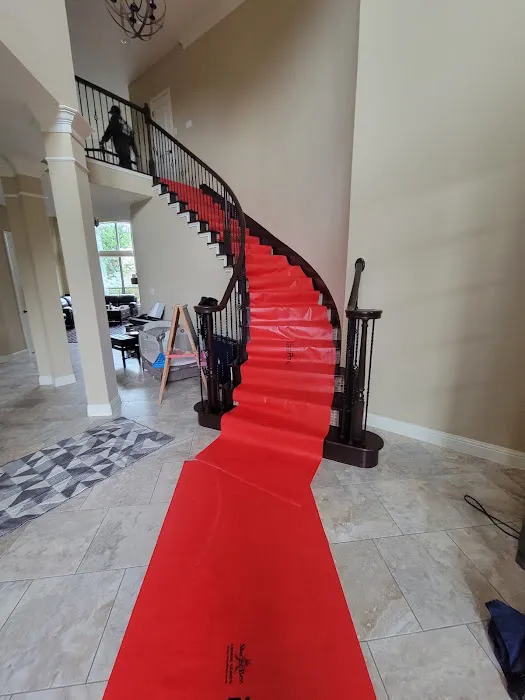 Arctic Air Company Picture 8