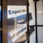 Expert Air & Refrigeration Service