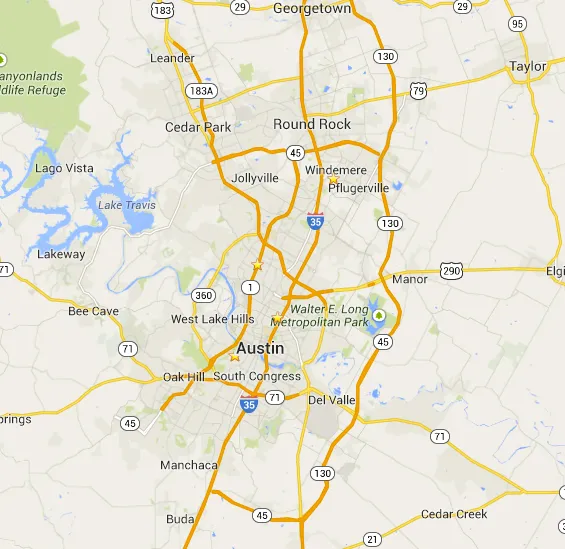 Expert Air & Refrigeration Service Picture 9