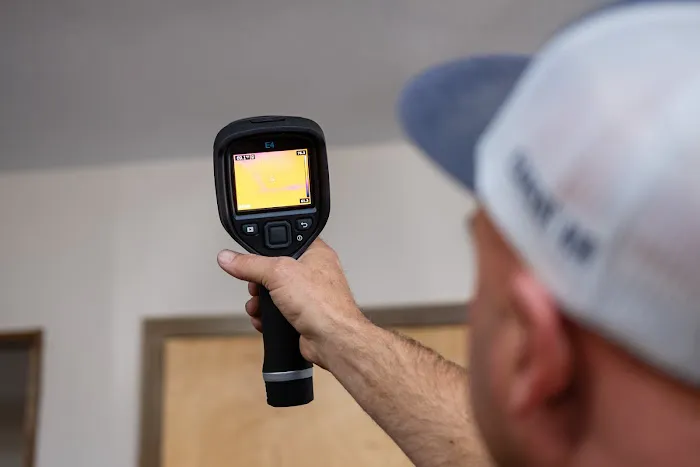 Expert Air & Refrigeration Service Picture 10