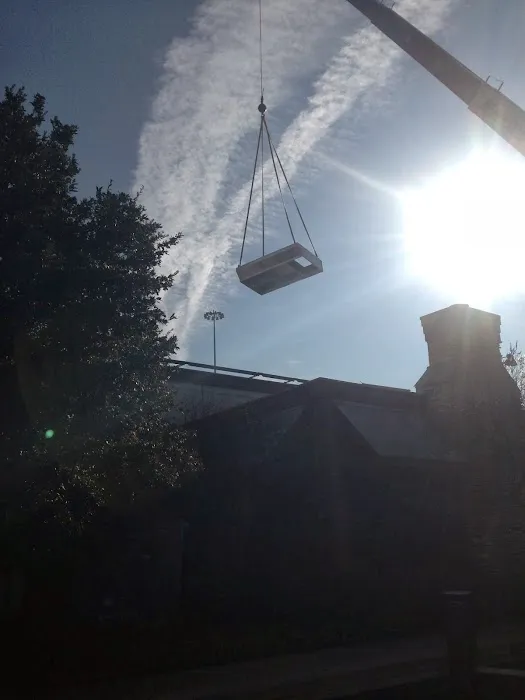 Expert Air & Refrigeration Service Picture 2