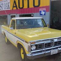 West Oak Auto Repair ico