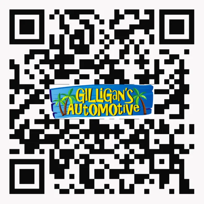 Gilligan's Automotive Services Picture 4