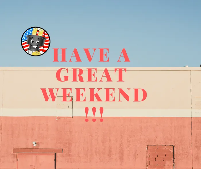 Patriot Electric Services Picture 10