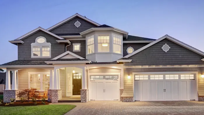 Patriot Electric Services Picture 4