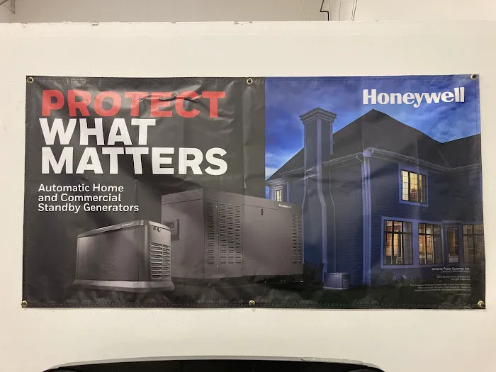 Shearer Supply Tyler Picture 1