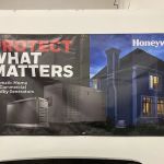 Shearer Supply Tyler