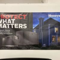 Shearer Supply Tyler ico